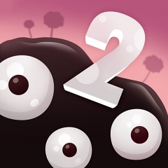 World of Goo 2 เปิดให้บริการบนสโตร์ไทยแล้ว 2 World of Goo 2