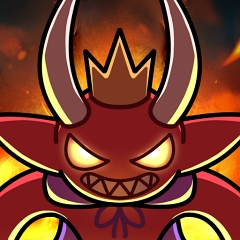 Hellbounce: Merge Defense เปิดให้บริการบนสโตร์ไทยแล้ว 2 Hellbounce