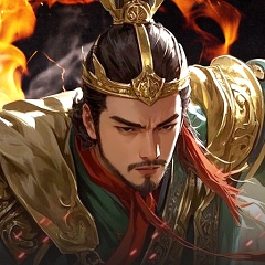 Three Kingdoms: Echoes of War เปิดให้บริการบนสโตร์ไทยแล้ว 3 Three Kingdoms