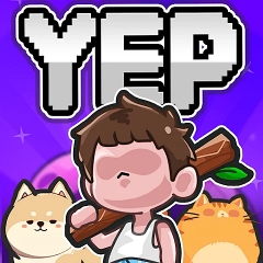 YEP: Raising Feet UP เปิดให้บริการบนสโตร์ไทยแล้ว 2 YEP