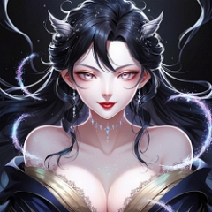 ตำนานบทใหม่เริ่มต้น! Hero Legends 2: Dragonhunters ภาคต่อมหากาพย์นักล่ามังกร! 2 Hero Legends 2