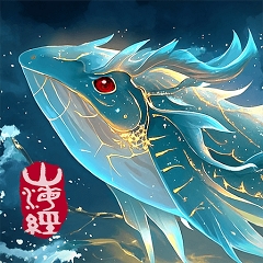 Path of Mystic Beasts เปิดให้บริการบนสโตร์ไทยแล้ว 2 Path of Mystic Beasts