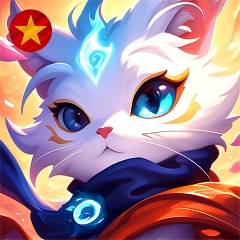 Pet Samkok - 3Q war เปิดให้บริการบนสโตร์ไทยแล้ว 2 Pet Samkok