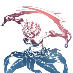 Avalar