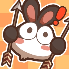 Bunny Bunny เปิดให้ลงทะเบียนล่วงหน้าบนสโตร์ไทยแล้ว 3 Bunny Bunny