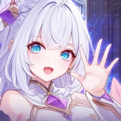 Grand Crown: Pandora's Fate เปิดดาวน์โหลดล่วงหน้าบนสโตร์ไทยแล้ว 2 Grand Crown