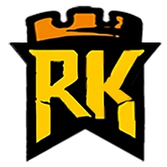 Rogue Kingdoms