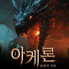 Acheron เปิดให้บริการบนสโตร์ต่างประเทศแล้ว 2 Acheron