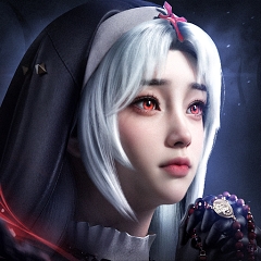 Age of Ashes: Dark Nuns เปิดให้บริการบนสโตร์ไทยแล้ว 2 Age of Ashes