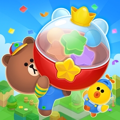 Brown Toys เปิดให้บริการบนสโตร์ไทยแล้ว 2 Brown Toys