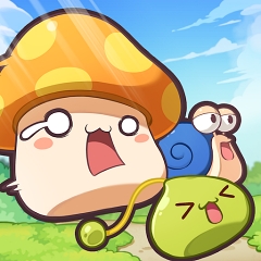 MapleStory : Idle RPG เกมมือถือ Idle RPG หวนคืนสู่กลิ่นอายเกมเก่า 2 MapleStory