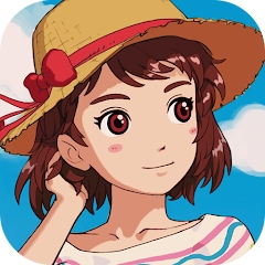 Morikomori Life