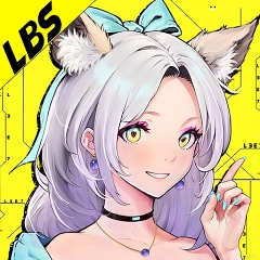 L3E7 เปิด Early Access บนสโตร์ไทยแล้ว 2 L3E7