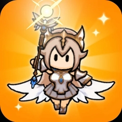 Sword & Magic