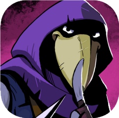 Foretales วางจำหน่ายบนสโตร์ไทยแล้ว 2 Foretales