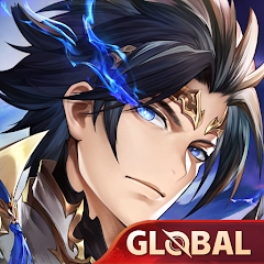 Sword Chronicles