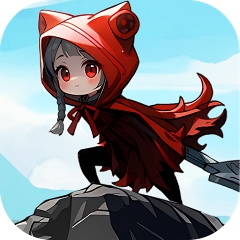 Twistale เปิดให้เล่นบนสโตร์ไทยแล้ว 3 Twistale