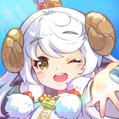 Changokushi! Heroes