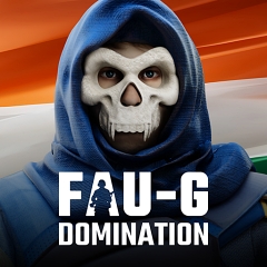 FAU-G: Domination MULTIPLAYER เปิดให้ลงทะเบียนล่วงหน้าบนสโตร์ไทยแล้ว 2 FAU-G
