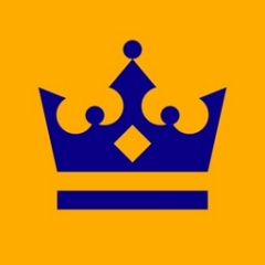Thronefall