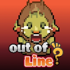 Monster out of Line : defence เปิด Early Access บนสโตร์ต่างประเทศแล้ว 2 Monster out of Line