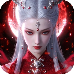 Sacred Night เปิดให้บริการบนสโตร์ไทยแล้ว 2 Sacred Night