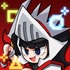 Trimo Heroes: Pixel Offense เปิดให้บริการบนสโตร์ไทยแล้ว 2 Trimo Heroes