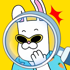 Earth Arcade M: Torong Wanted เปิดลงทะเบียนล่วงหน้าบนสโตร์ไทยแล้ว 3 Earth Arcade M