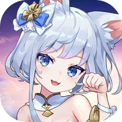 Fantasy Summon เปิดให้เล่นบนสโตร์ไทยแล้ว 3 Fantasy Summon