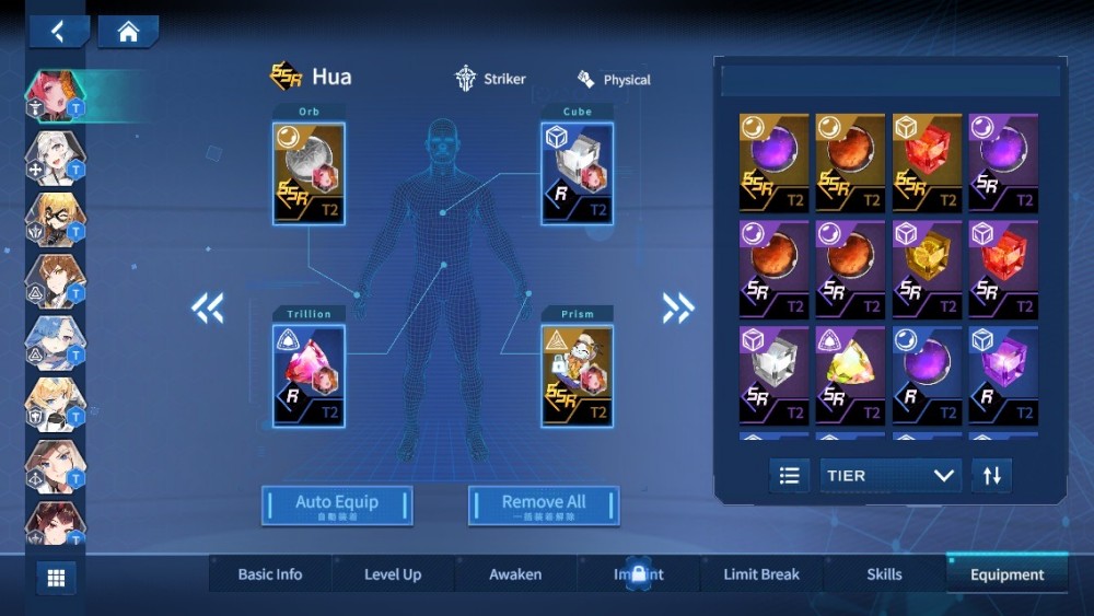8 ข้อควรรู้เบื้องต้นในการเล่นเกม Time Defenders ให้มีประสิทธิภาพ 4 8 ข้อควรรู้เบื้องต้นในการเล่นเกม Time Defenders ให้มีประสิทธิภาพ
