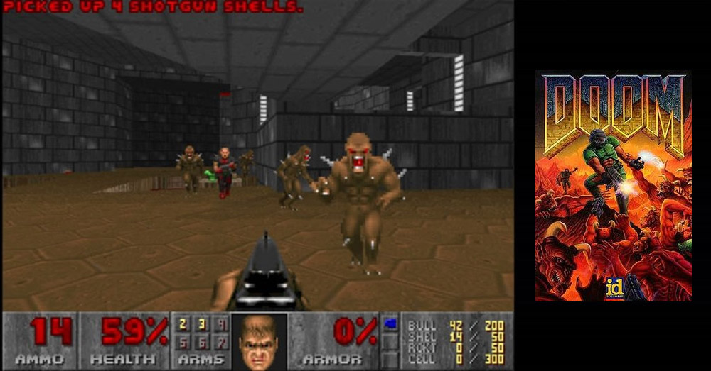 16 เกมดังในอดีตที่เด็กยุค 90s ทุกคนต้องร้องอ๋อ!