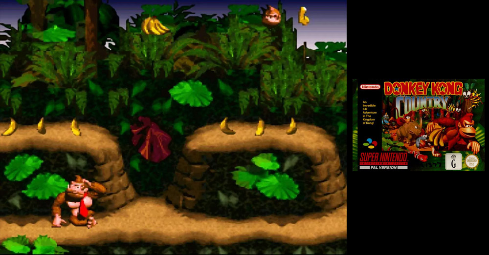 16 เกมดังในอดีตที่เด็กยุค 90s ทุกคนต้องร้องอ๋อ!