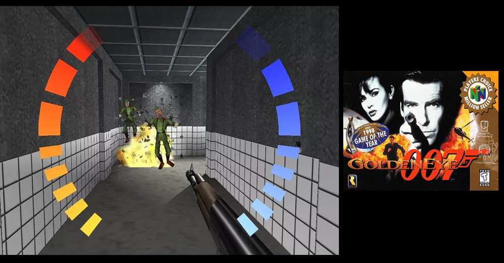 16 เกมดังในอดีตที่เด็กยุค 90s ทุกคนต้องร้องอ๋อ!