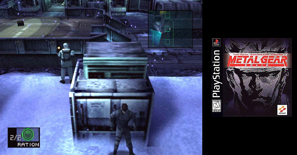 16 เกมดังในอดีตที่เด็กยุค 90s ทุกคนต้องร้องอ๋อ!