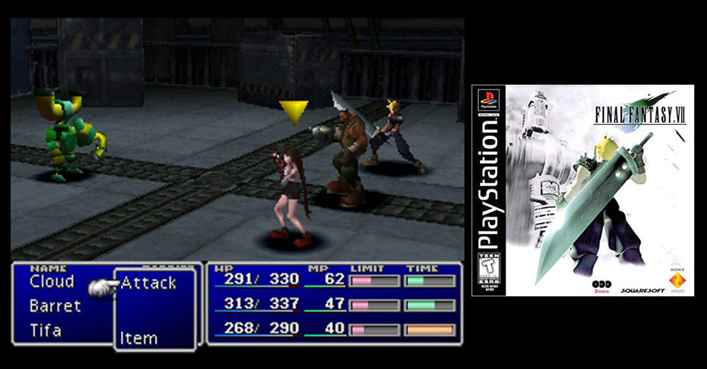 16 เกมดังในอดีตที่เด็กยุค 90s ทุกคนต้องร้องอ๋อ!