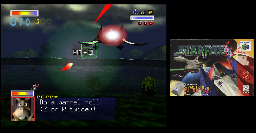 16 เกมดังในอดีตที่เด็กยุค 90s ทุกคนต้องร้องอ๋อ!