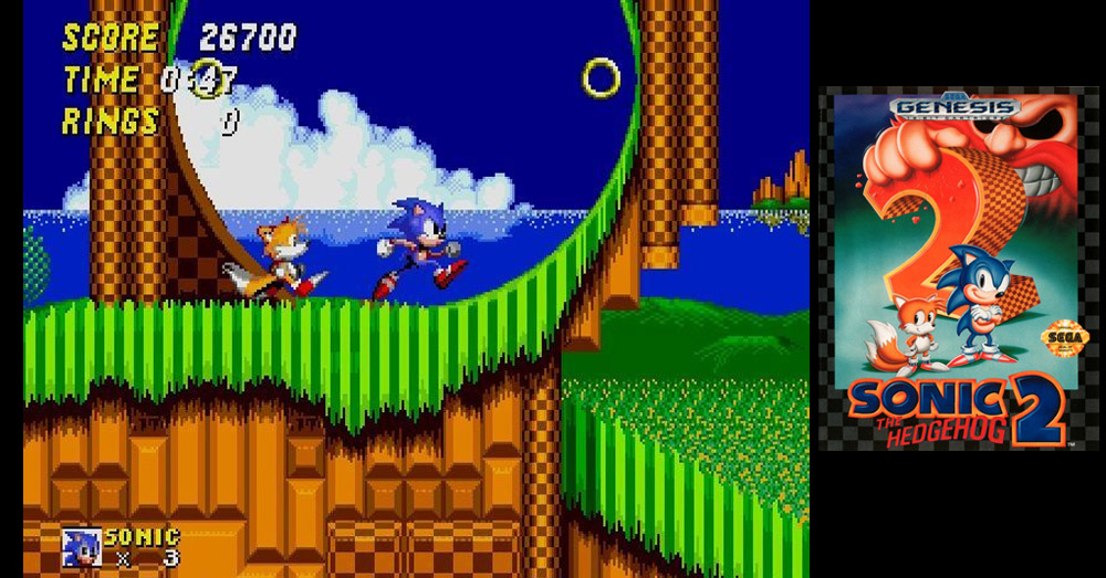 16 เกมดังในอดีตที่เด็กยุค 90s ทุกคนต้องร้องอ๋อ!
