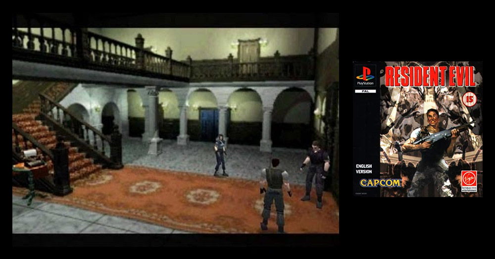 16 เกมดังในอดีตที่เด็กยุค 90s ทุกคนต้องร้องอ๋อ!