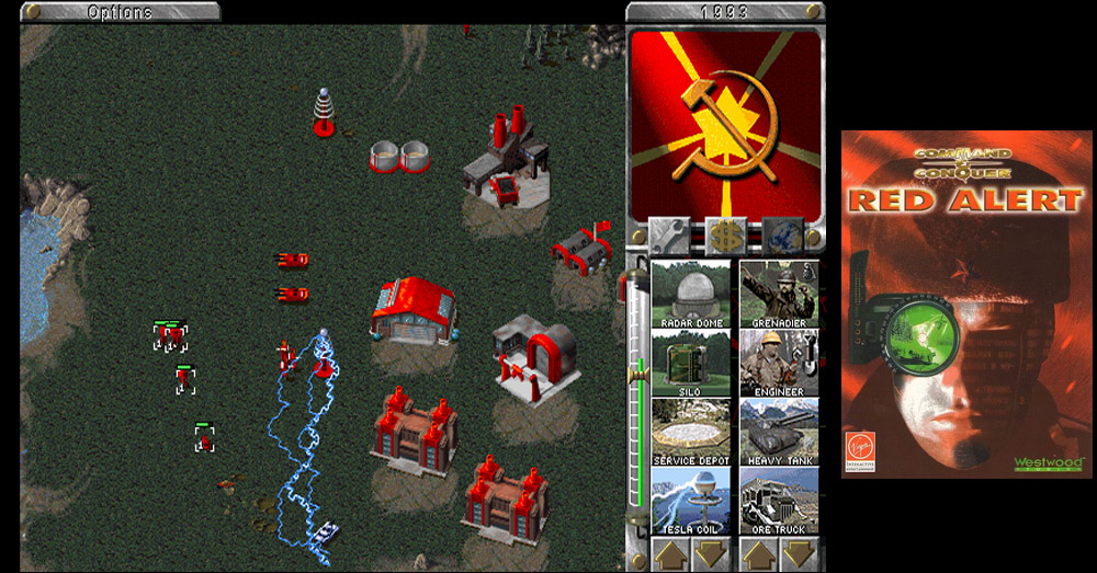 16 เกมดังในอดีตที่เด็กยุค 90s ทุกคนต้องร้องอ๋อ!