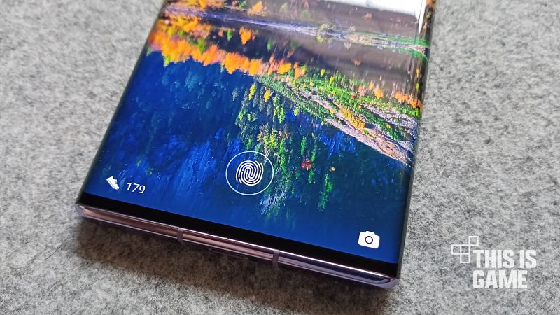 [รีวิว] Huawei Mate 30 Pro เรือธงแห่งการเปลี่ยนแปลงครั้งใหญ่