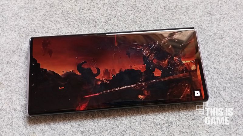 [รีวิว] Huawei Mate 30 Pro เรือธงแห่งการเปลี่ยนแปลงครั้งใหญ่