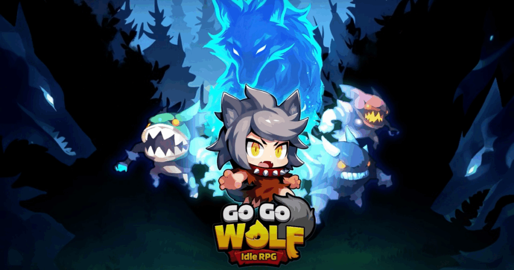 รวมเกมมือถือน่าเล่นที่เตรียมเปิดในเดือน มิ.ย. 8 รวมเกมมือถือน่าเล่นที่เตรียมเปิดในเดือน มิ.ย.