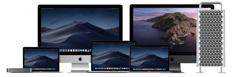 MacBook อาจมีราคาลดลงหากเปลี่ยนมาใช้งานชิปเซ็ตจาก ARM