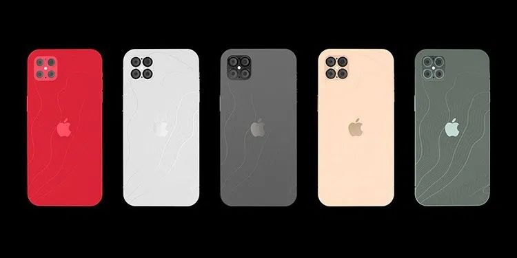 Apple อาจเลื่อนการเปิดตัว iPhone ออกไปอย่างไม่มีกำหนด 2 Apple อาจเลื่อนการเปิดตัว iPhone ออกไปอย่างไม่มีกำหนด
