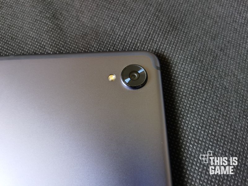[รีวิว] Huawei MediaPad M6 ตอบโจทย์ทั้งด้านการทำงานและความบันเทิง
