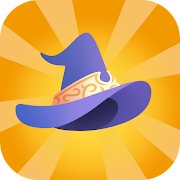 Caravan Stories: Academy of Magic เปิดให้ลงทะเบียนล่วงหน้าแล้ว 2 Caravan Stories: Academy of Magic เปิดให้ลงทะเบียนล่วงหน้าแล้ว