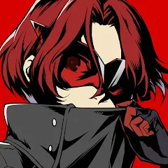 Persona 5: The Phantom X เปิดดาวน์โหลดล่วงหน้าทั้งบน PC และมือถือ iOS/Android สโตร์ไทยแล้ว 2 Persona 5: The Phantom X เปิดดาวน์โหลดล่วงหน้าทั้งบน PC และมือถือ iOS/Android สโตร์ไทยแล้ว