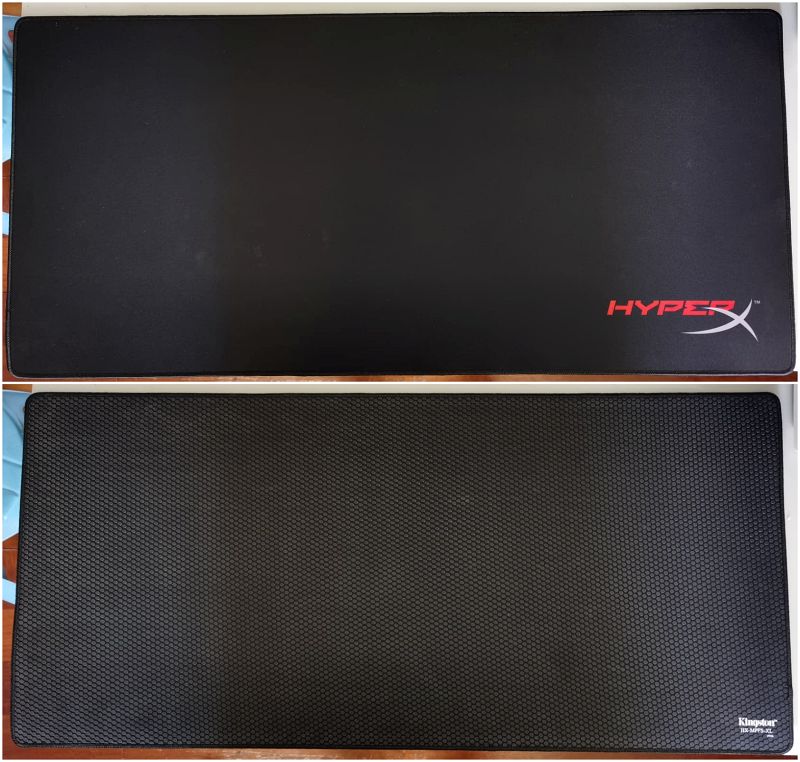 [รีวิว] HyperX Pulsefire Raid เมาส์เกมมิ่งที่สายคอนโทรลไม่ควรพลาด