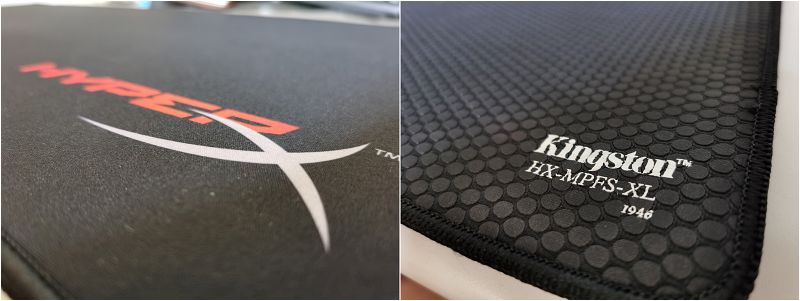 [รีวิว] HyperX Pulsefire Raid เมาส์เกมมิ่งที่สายคอนโทรลไม่ควรพลาด