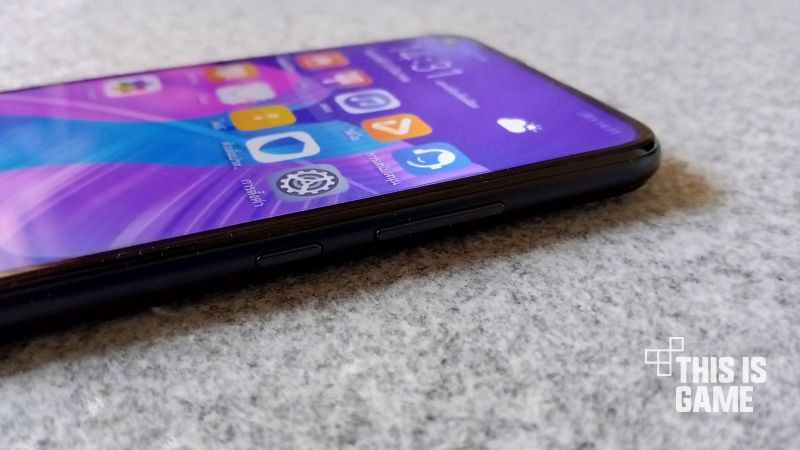 [รีวิว] Huawei Y7p เปิดมิติใหม่ของการใช้งานในราคาไม่ถึง 5 พัน